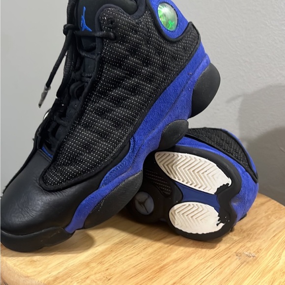 Jordan - Picture 5 of 7